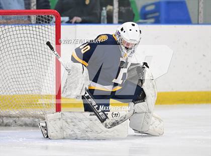 Thumbnail 2 in Housatonic/Northwestern/Wamogo @ SGWL [Suffield/Granby/Windsor Locks] photogallery.