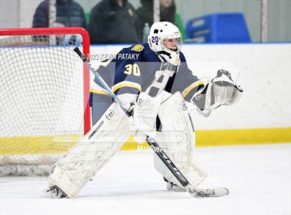 Thumbnail 2 in Housatonic/Northwestern/Wamogo @ SGWL [Suffield/Granby/Windsor Locks] photogallery.