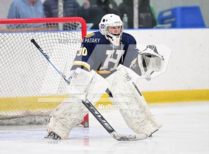 Thumbnail 1 in Housatonic/Northwestern/Wamogo @ SGWL [Suffield/Granby/Windsor Locks] photogallery.