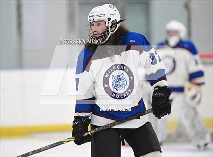 Thumbnail 3 in Housatonic/Northwestern/Wamogo @ SGWL [Suffield/Granby/Windsor Locks] photogallery.