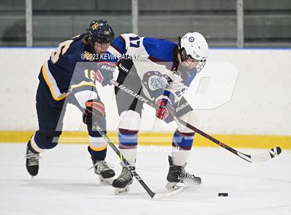 Thumbnail 2 in Housatonic/Northwestern/Wamogo @ SGWL [Suffield/Granby/Windsor Locks] photogallery.