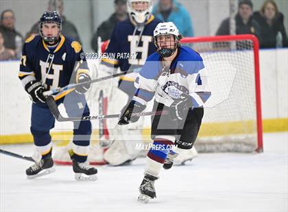Thumbnail 1 in Housatonic/Northwestern/Wamogo @ SGWL [Suffield/Granby/Windsor Locks] photogallery.
