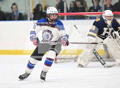Thumbnail 2 in Housatonic/Northwestern/Wamogo @ SGWL [Suffield/Granby/Windsor Locks] photogallery.