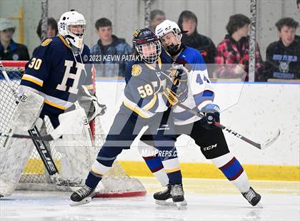 Thumbnail 3 in Housatonic/Northwestern/Wamogo @ SGWL [Suffield/Granby/Windsor Locks] photogallery.