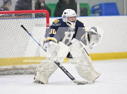 Thumbnail 2 in Housatonic/Northwestern/Wamogo @ SGWL [Suffield/Granby/Windsor Locks] photogallery.