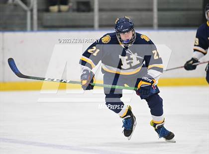 Thumbnail 2 in Housatonic/Northwestern/Wamogo @ SGWL [Suffield/Granby/Windsor Locks] photogallery.