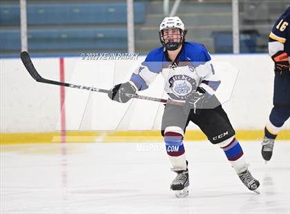 Thumbnail 2 in Housatonic/Northwestern/Wamogo @ SGWL [Suffield/Granby/Windsor Locks] photogallery.