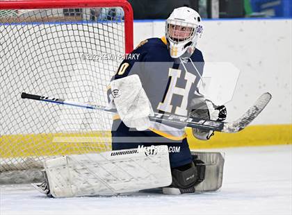 Thumbnail 3 in Housatonic/Northwestern/Wamogo @ SGWL [Suffield/Granby/Windsor Locks] photogallery.