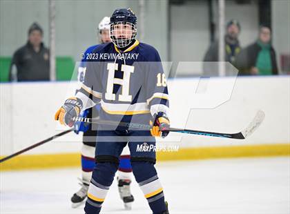 Thumbnail 3 in Housatonic/Northwestern/Wamogo @ SGWL [Suffield/Granby/Windsor Locks] photogallery.
