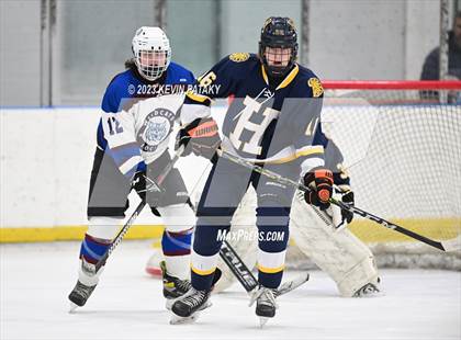 Thumbnail 3 in Housatonic/Northwestern/Wamogo @ SGWL [Suffield/Granby/Windsor Locks] photogallery.