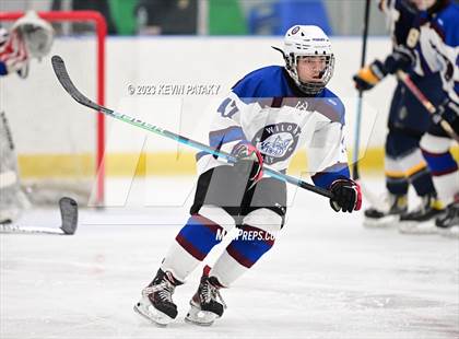 Thumbnail 1 in Housatonic/Northwestern/Wamogo @ SGWL [Suffield/Granby/Windsor Locks] photogallery.