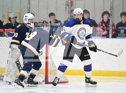 Thumbnail 1 in Housatonic/Northwestern/Wamogo @ SGWL [Suffield/Granby/Windsor Locks] photogallery.