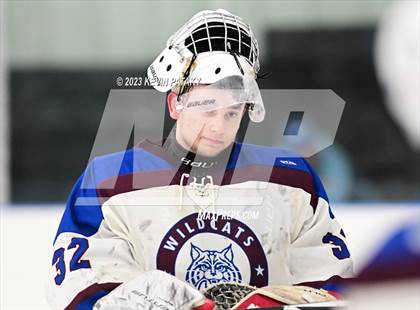 Thumbnail 3 in Housatonic/Northwestern/Wamogo @ SGWL [Suffield/Granby/Windsor Locks] photogallery.