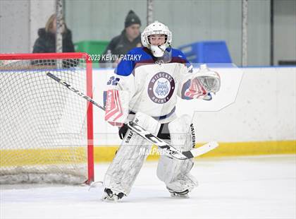 Thumbnail 1 in Housatonic/Northwestern/Wamogo @ SGWL [Suffield/Granby/Windsor Locks] photogallery.