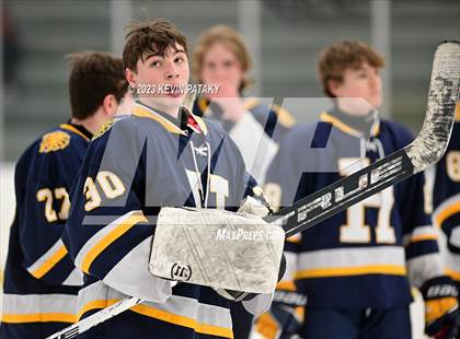 Thumbnail 1 in Housatonic/Northwestern/Wamogo @ SGWL [Suffield/Granby/Windsor Locks] photogallery.