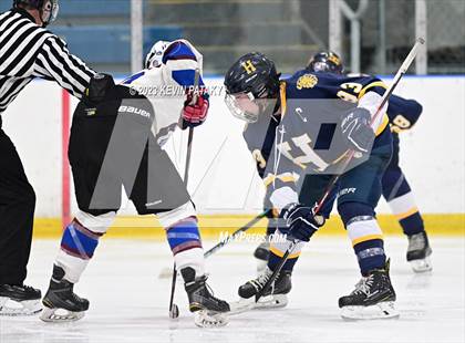 Thumbnail 1 in Housatonic/Northwestern/Wamogo @ SGWL [Suffield/Granby/Windsor Locks] photogallery.