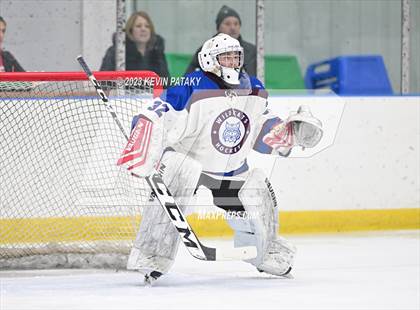 Thumbnail 2 in Housatonic/Northwestern/Wamogo @ SGWL [Suffield/Granby/Windsor Locks] photogallery.