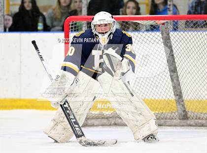 Thumbnail 1 in Housatonic/Northwestern/Wamogo @ SGWL [Suffield/Granby/Windsor Locks] photogallery.