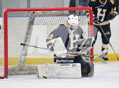 Thumbnail 2 in Housatonic/Northwestern/Wamogo @ SGWL [Suffield/Granby/Windsor Locks] photogallery.