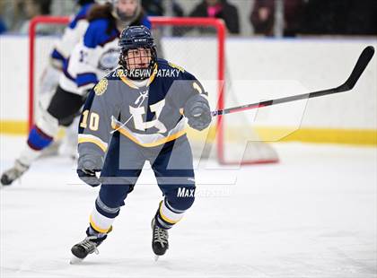 Thumbnail 2 in Housatonic/Northwestern/Wamogo @ SGWL [Suffield/Granby/Windsor Locks] photogallery.