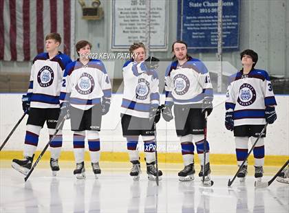Thumbnail 1 in Housatonic/Northwestern/Wamogo @ SGWL [Suffield/Granby/Windsor Locks] photogallery.