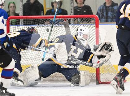 Thumbnail 1 in Housatonic/Northwestern/Wamogo @ SGWL [Suffield/Granby/Windsor Locks] photogallery.