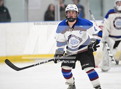 Thumbnail 1 in Housatonic/Northwestern/Wamogo @ SGWL [Suffield/Granby/Windsor Locks] photogallery.