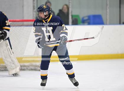 Thumbnail 2 in Housatonic/Northwestern/Wamogo @ SGWL [Suffield/Granby/Windsor Locks] photogallery.