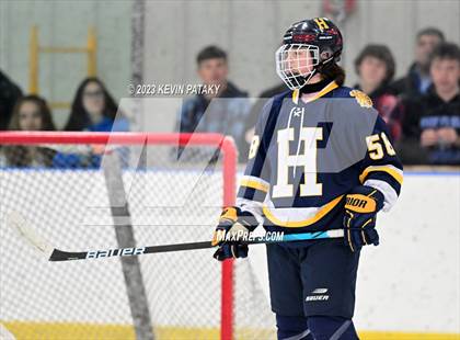 Thumbnail 3 in Housatonic/Northwestern/Wamogo @ SGWL [Suffield/Granby/Windsor Locks] photogallery.