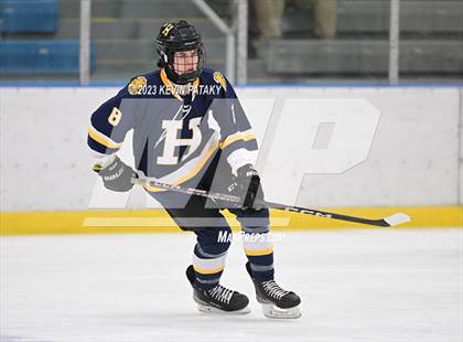 Thumbnail 1 in Housatonic/Northwestern/Wamogo @ SGWL [Suffield/Granby/Windsor Locks] photogallery.