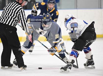 Thumbnail 1 in Housatonic/Northwestern/Wamogo @ SGWL [Suffield/Granby/Windsor Locks] photogallery.