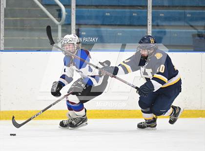 Thumbnail 1 in Housatonic/Northwestern/Wamogo @ SGWL [Suffield/Granby/Windsor Locks] photogallery.