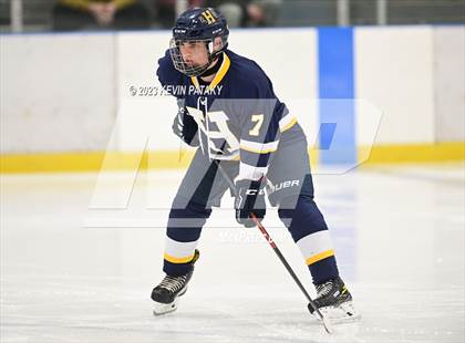 Thumbnail 2 in Housatonic/Northwestern/Wamogo @ SGWL [Suffield/Granby/Windsor Locks] photogallery.