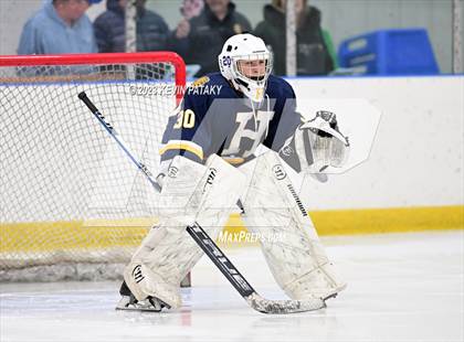 Thumbnail 2 in Housatonic/Northwestern/Wamogo @ SGWL [Suffield/Granby/Windsor Locks] photogallery.