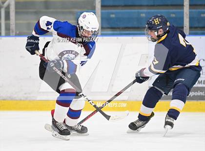 Thumbnail 3 in Housatonic/Northwestern/Wamogo @ SGWL [Suffield/Granby/Windsor Locks] photogallery.