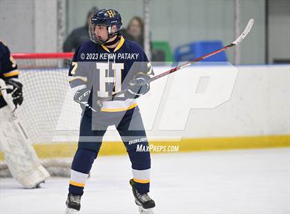 Thumbnail 3 in Housatonic/Northwestern/Wamogo @ SGWL [Suffield/Granby/Windsor Locks] photogallery.