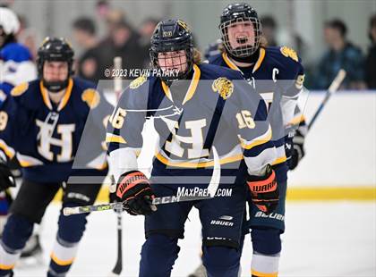 Thumbnail 2 in Housatonic/Northwestern/Wamogo @ SGWL [Suffield/Granby/Windsor Locks] photogallery.