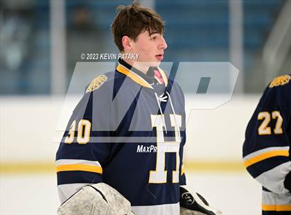 Thumbnail 3 in Housatonic/Northwestern/Wamogo @ SGWL [Suffield/Granby/Windsor Locks] photogallery.