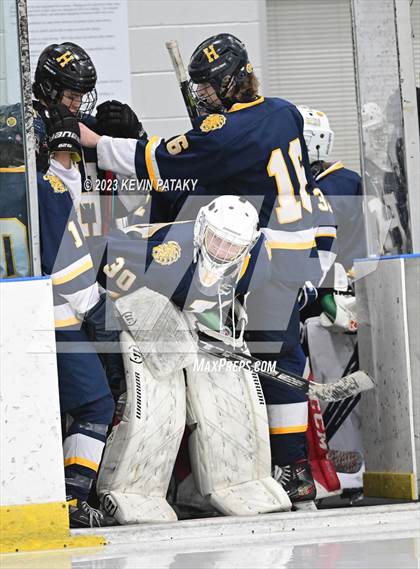 Thumbnail 1 in Housatonic/Northwestern/Wamogo @ SGWL [Suffield/Granby/Windsor Locks] photogallery.