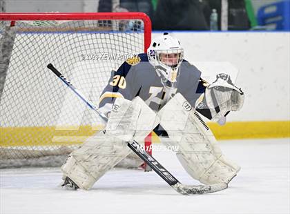 Thumbnail 1 in Housatonic/Northwestern/Wamogo @ SGWL [Suffield/Granby/Windsor Locks] photogallery.