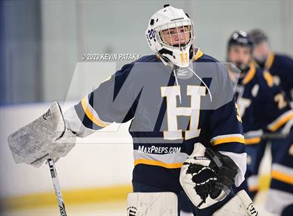 Thumbnail 3 in Housatonic/Northwestern/Wamogo @ SGWL [Suffield/Granby/Windsor Locks] photogallery.