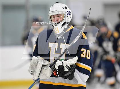 Thumbnail 2 in Housatonic/Northwestern/Wamogo @ SGWL [Suffield/Granby/Windsor Locks] photogallery.