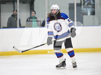 Thumbnail 2 in Housatonic/Northwestern/Wamogo @ SGWL [Suffield/Granby/Windsor Locks] photogallery.