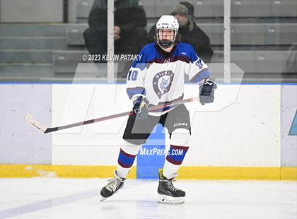 Thumbnail 1 in Housatonic/Northwestern/Wamogo @ SGWL [Suffield/Granby/Windsor Locks] photogallery.