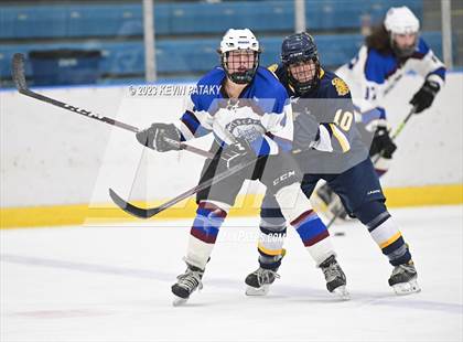 Thumbnail 1 in Housatonic/Northwestern/Wamogo @ SGWL [Suffield/Granby/Windsor Locks] photogallery.