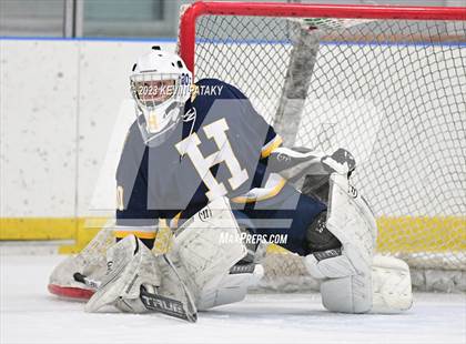 Thumbnail 1 in Housatonic/Northwestern/Wamogo @ SGWL [Suffield/Granby/Windsor Locks] photogallery.