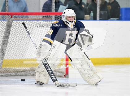 Thumbnail 1 in Housatonic/Northwestern/Wamogo @ SGWL [Suffield/Granby/Windsor Locks] photogallery.