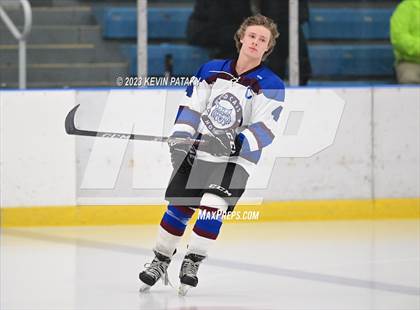 Thumbnail 2 in Housatonic/Northwestern/Wamogo @ SGWL [Suffield/Granby/Windsor Locks] photogallery.