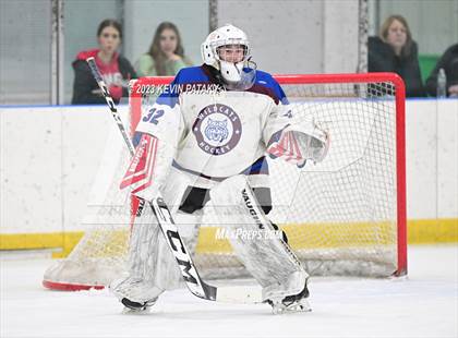 Thumbnail 1 in Housatonic/Northwestern/Wamogo @ SGWL [Suffield/Granby/Windsor Locks] photogallery.
