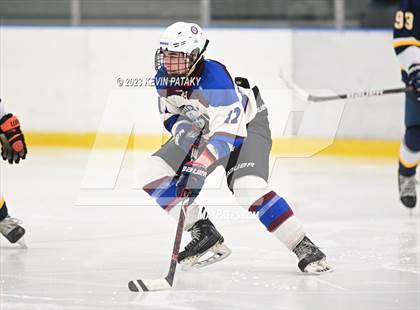 Thumbnail 1 in Housatonic/Northwestern/Wamogo @ SGWL [Suffield/Granby/Windsor Locks] photogallery.